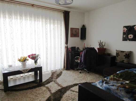 Garsonieră de vânzare Floreşti - 30359AV | BLITZ Cluj-Napoca | Poza3