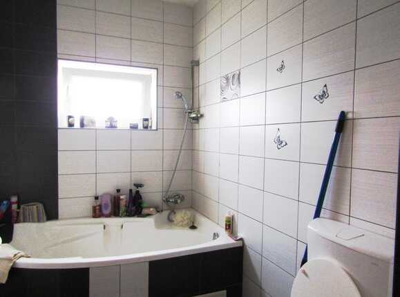 Garsonieră de vânzare Floreşti - 30359AV | BLITZ Cluj-Napoca | Poza5