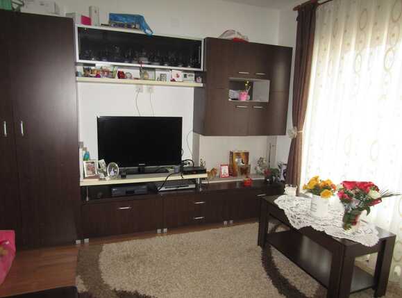 Garsonieră de vânzare Floreşti - 30359AV | BLITZ Cluj-Napoca | Poza2