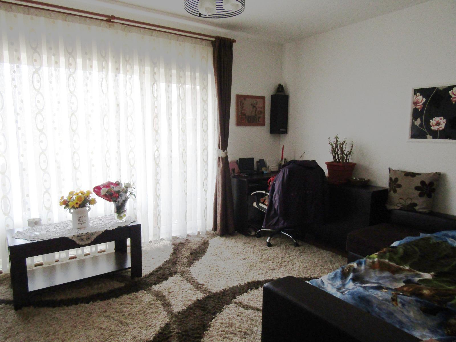 Garsonieră de vânzare Floreşti - 30359AV | BLITZ Cluj-Napoca | Poza3