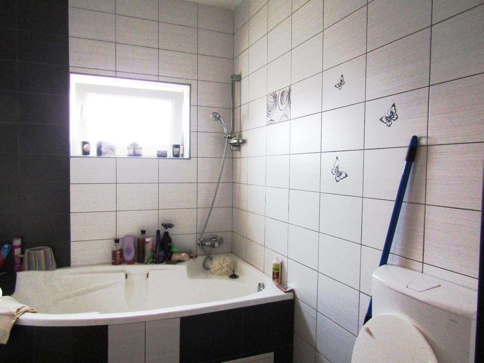 Garsonieră de vânzare Floreşti - 30359AV | BLITZ Cluj-Napoca | Poza5