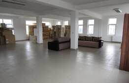 Spatiu comercial de inchiriat, 170 mp! Zona Vivo!