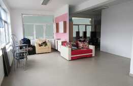 Spatiu comercial de inchiriat, 170 mp! Zona Vivo!