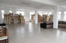 Spatiu comercial de inchiriat, 170 mp! Zona Vivo!