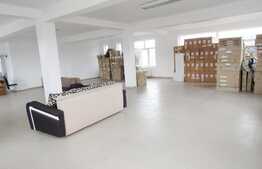 Spatiu comercial de inchiriat, 170 mp! Zona Vivo!