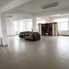 Spațiu comercial de închiriat Floreşti - 30360SIC - Poza 1 din 5 | BLITZ Cluj-Napoca | Poza2