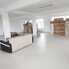 Spațiu comercial de închiriat Floreşti - 30360SIC - Poza 1 din 5 | BLITZ Cluj-Napoca | Poza4