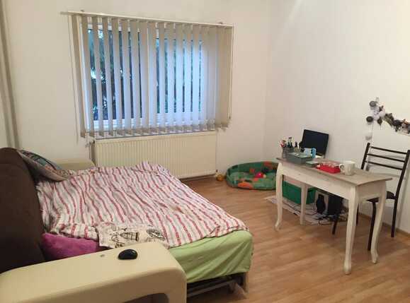 Garsonieră de vânzare Manastur - 30361AV | BLITZ Cluj-Napoca | Poza2