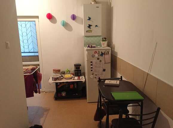 Garsonieră de vânzare Manastur - 30361AV | BLITZ Cluj-Napoca | Poza5