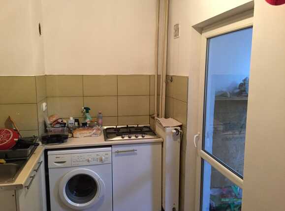 Garsonieră de vânzare Manastur - 30361AV | BLITZ Cluj-Napoca | Poza4