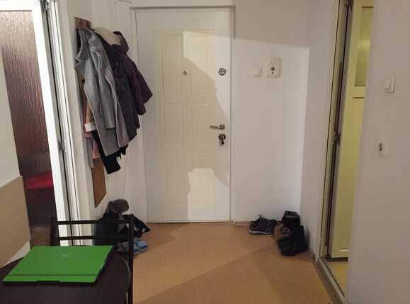 Garsonieră de vânzare Manastur - 30361AV | BLITZ Cluj-Napoca | Poza6