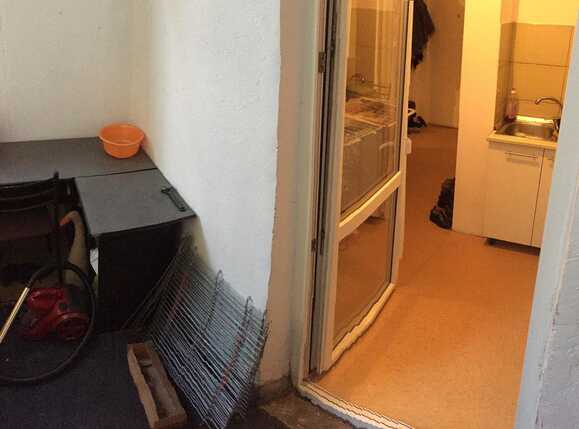 Garsonieră de vânzare Manastur - 30361AV | BLITZ Cluj-Napoca | Poza9