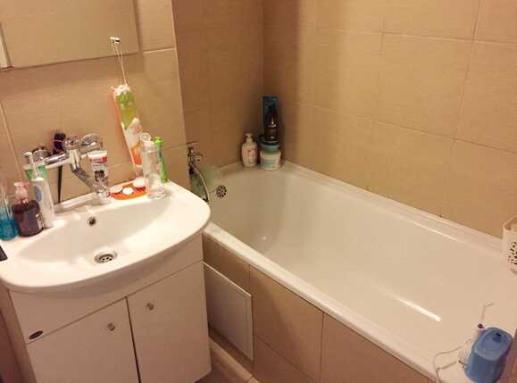 Garsonieră de vânzare Manastur - 30361AV | BLITZ Cluj-Napoca | Poza8