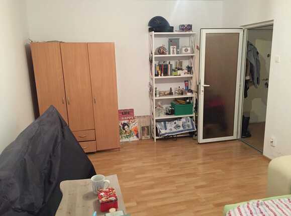 Garsonieră de vânzare Manastur - 30361AV | BLITZ Cluj-Napoca | Poza3