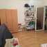 Garsonieră de vânzare Manastur - 30361AV - Poza 1 din 9 | BLITZ Cluj-Napoca | Poza3