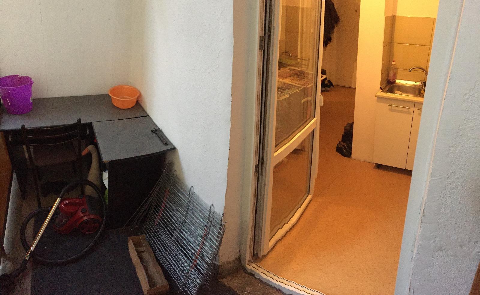 Garsonieră de vânzare Manastur - 30361AV | BLITZ Cluj-Napoca | Poza9