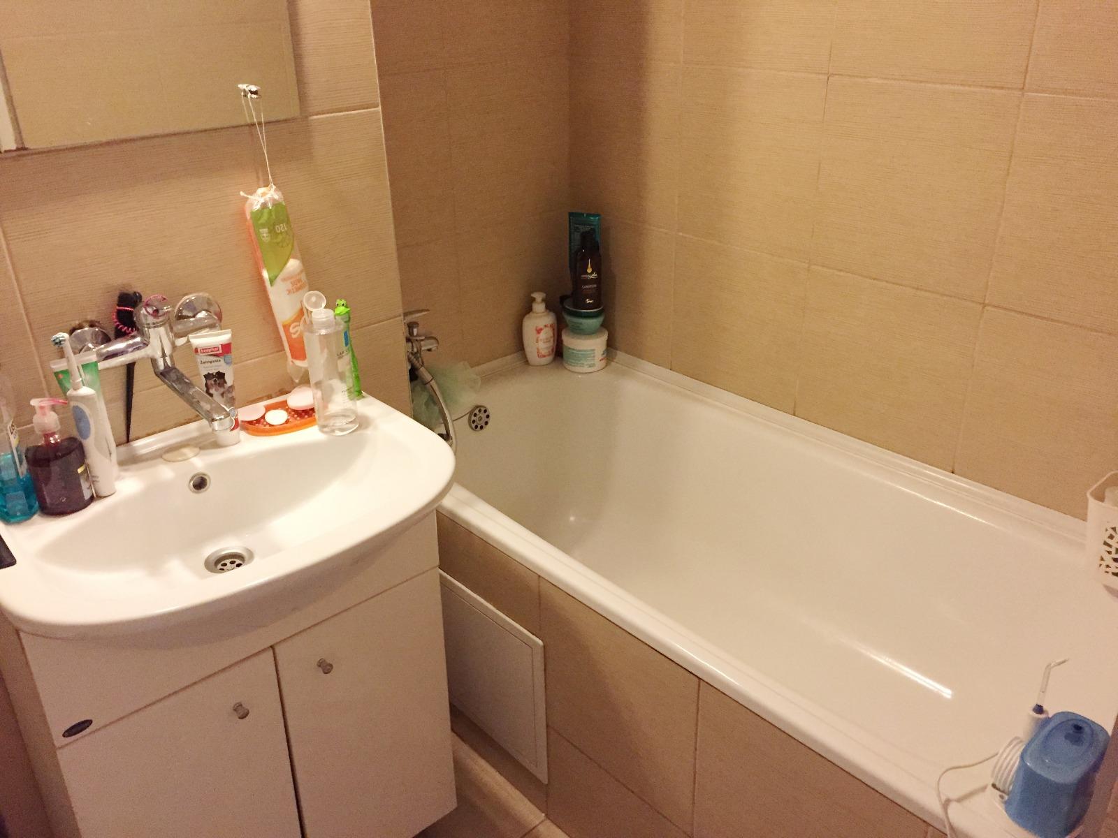 Garsonieră de vânzare Manastur - 30361AV | BLITZ Cluj-Napoca | Poza8