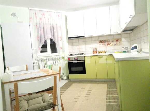 Apartament de închiriat 2 camere Manastur - 30362AI | BLITZ Cluj-Napoca | Poza5