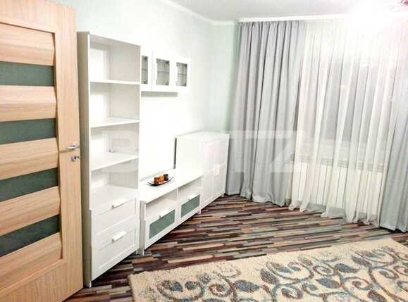 Apartament de închiriat 2 camere Manastur - 30362AI | BLITZ Cluj-Napoca | Poza2