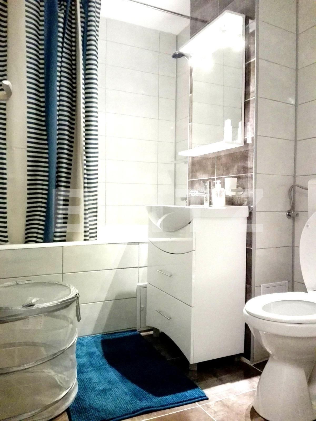 Apartament de închiriat 2 camere Manastur - 30362AI | BLITZ Cluj-Napoca | Poza6