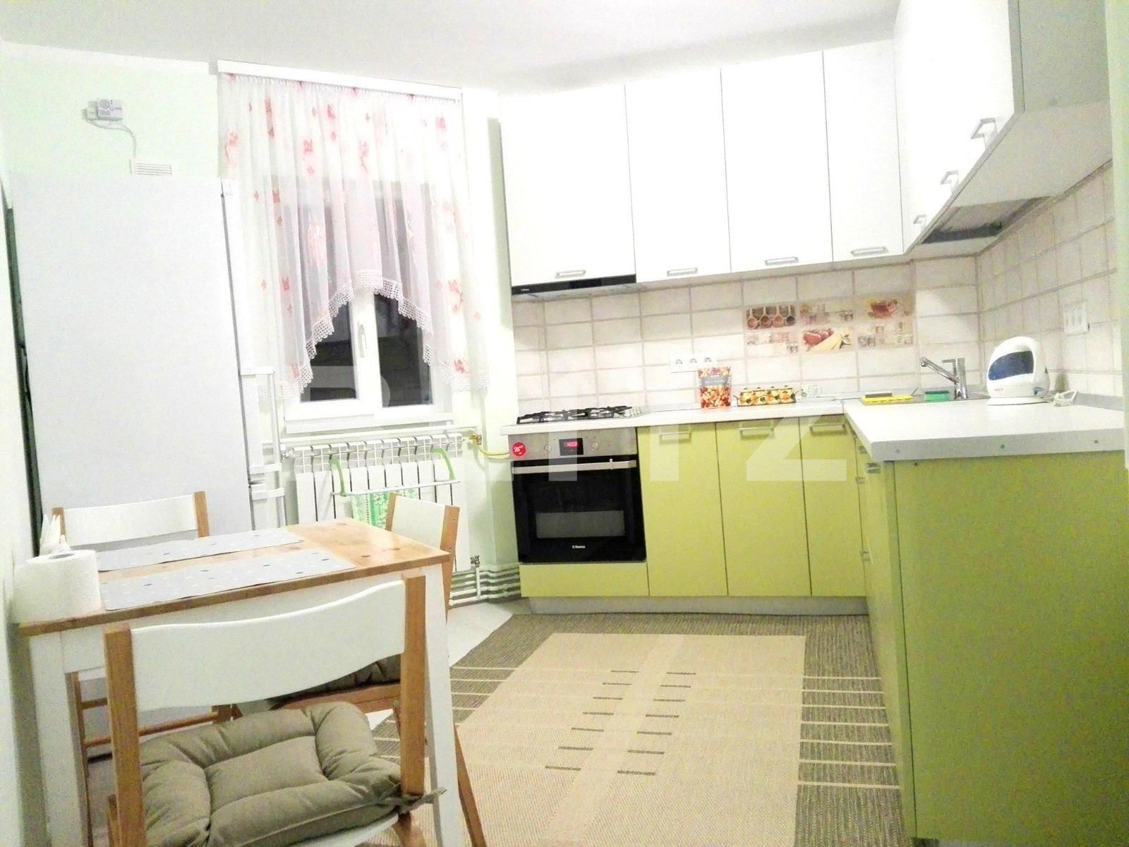 Apartament de închiriat 2 camere Manastur - 30362AI | BLITZ Cluj-Napoca | Poza5