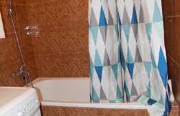 2 camere, 50 mp, prima inchiriere, parcare subterana, zona Calea Borhanciului