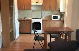 2 camere, 50 mp, prima inchiriere, parcare subterana, zona Calea Borhanciului