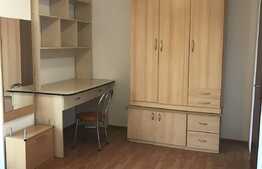 2 camere, 50 mp, prima inchiriere, parcare subterana, zona Calea Borhanciului