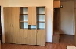 2 camere, 50 mp, prima inchiriere, parcare subterana, zona Calea Borhanciului