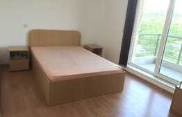 2 camere, 50 mp, prima inchiriere, parcare subterana, zona Calea Borhanciului