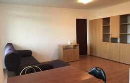 2 camere, 50 mp, prima inchiriere, parcare subterana, zona Calea Borhanciului