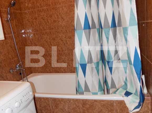 Apartament de închiriat 2 camere Borhanci - 30363AI | BLITZ Cluj-Napoca | Poza12
