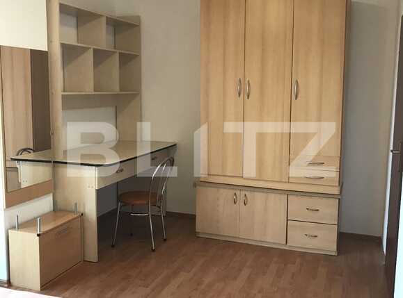 Apartament de închiriat 2 camere Borhanci - 30363AI | BLITZ Cluj-Napoca | Poza10