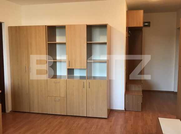 Apartament de închiriat 2 camere Borhanci - 30363AI | BLITZ Cluj-Napoca | Poza4