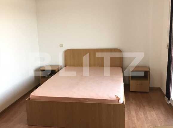 Apartament de închiriat 2 camere Borhanci - 30363AI | BLITZ Cluj-Napoca | Poza8