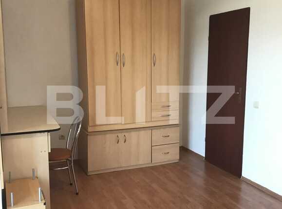 Apartament de închiriat 2 camere Borhanci - 30363AI | BLITZ Cluj-Napoca | Poza11