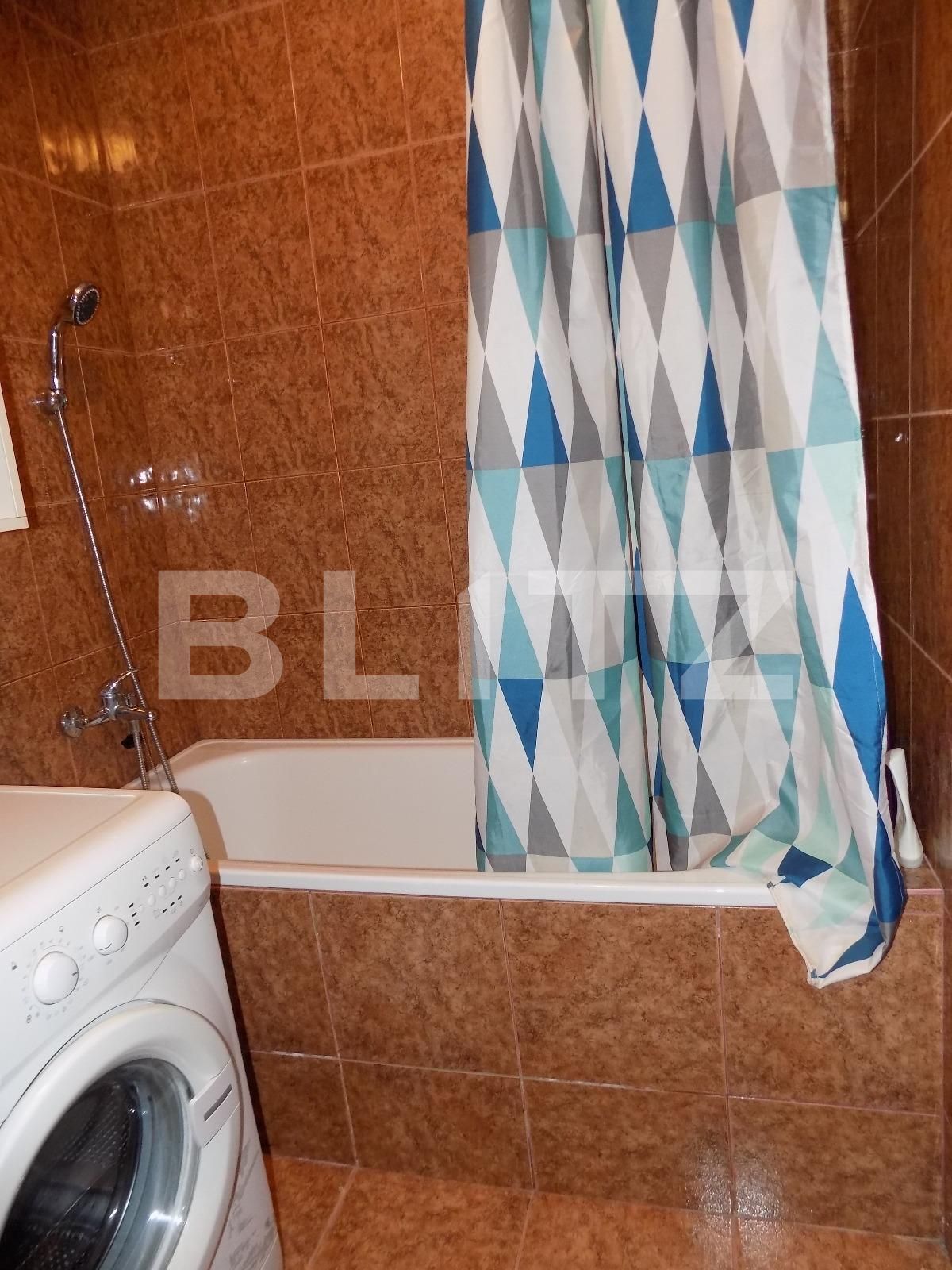 Apartament de închiriat 2 camere Borhanci - 30363AI | BLITZ Cluj-Napoca | Poza12