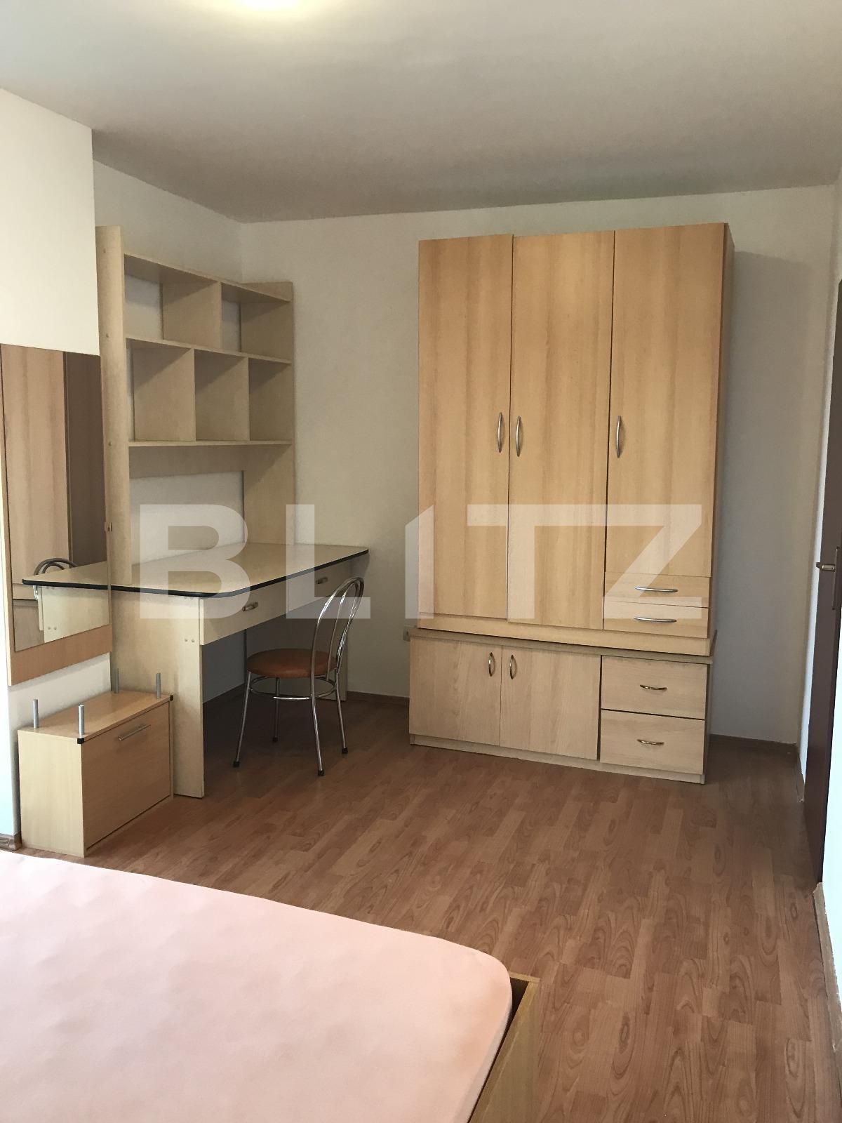 Apartament de închiriat 2 camere Borhanci - 30363AI | BLITZ Cluj-Napoca | Poza10