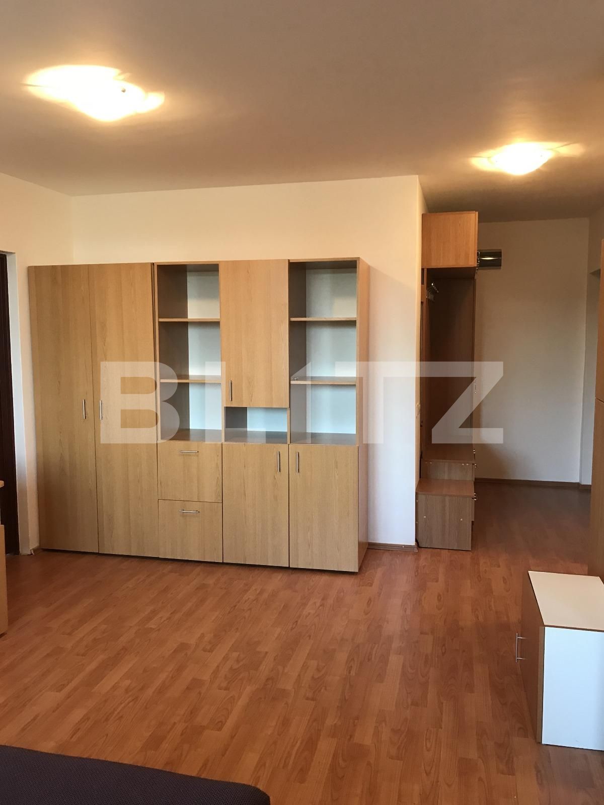 Apartament de închiriat 2 camere Borhanci - 30363AI | BLITZ Cluj-Napoca | Poza4