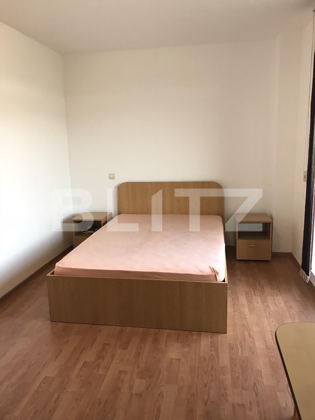 Apartament de închiriat 2 camere Borhanci - 30363AI | BLITZ Cluj-Napoca | Poza8