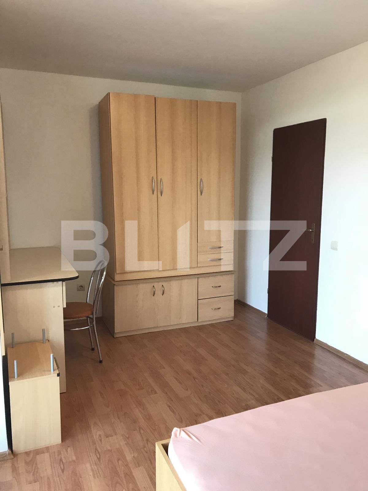 Apartament de închiriat 2 camere Borhanci - 30363AI | BLITZ Cluj-Napoca | Poza11