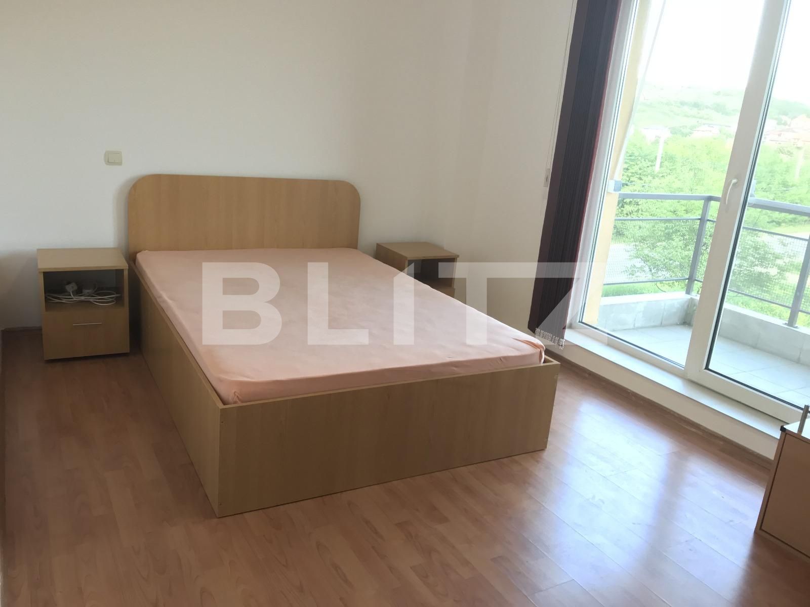 Apartament de închiriat 2 camere Borhanci - 30363AI | BLITZ Cluj-Napoca | Poza9