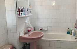 Apartament 3 camere, 60 mp, decomandat, etaj intermediar, zona Aleii Baisoara