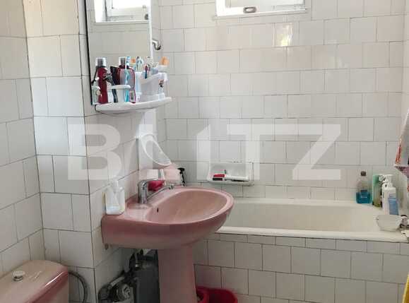 Apartament de vânzare 3 camere Gheorgheni - 30364AV | BLITZ Cluj-Napoca | Poza7