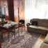 Apartament de vânzare 3 camere Gheorgheni - 30364AV - Poza 1 din 7 | BLITZ Cluj-Napoca | Poza1