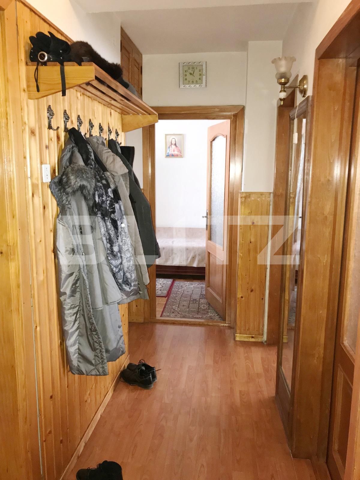 Apartament de vânzare 3 camere Gheorgheni - 30364AV | BLITZ Cluj-Napoca | Poza5