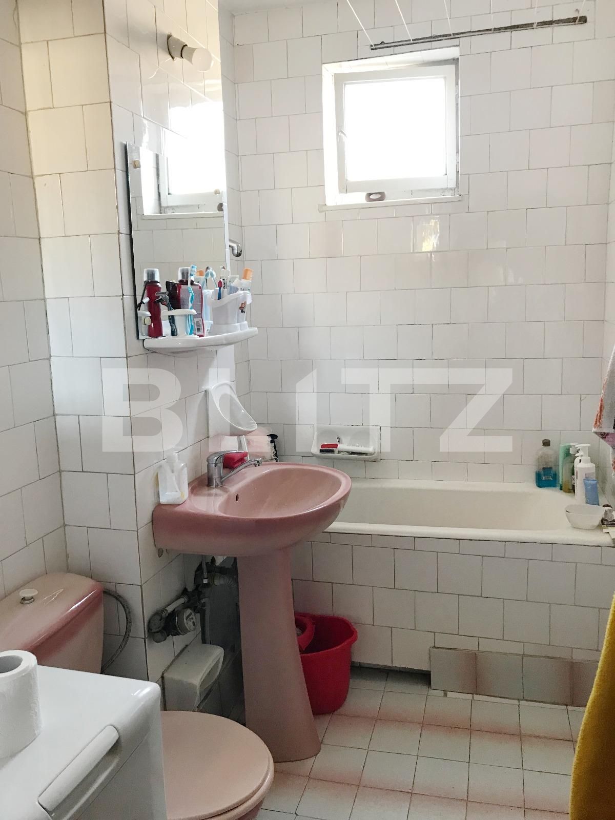Apartament de vânzare 3 camere Gheorgheni - 30364AV | BLITZ Cluj-Napoca | Poza7