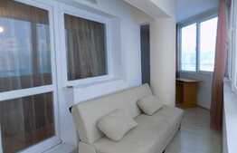 De inchiriat 1 camere, 48 mp, balcon, zona strazii Aurel Vlaicu