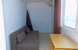 De inchiriat 1 camere, 48 mp, balcon, zona strazii Aurel Vlaicu