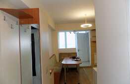 De inchiriat 1 camere, 48 mp, balcon, zona strazii Aurel Vlaicu